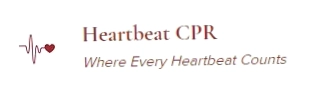 Heartbeat CPR