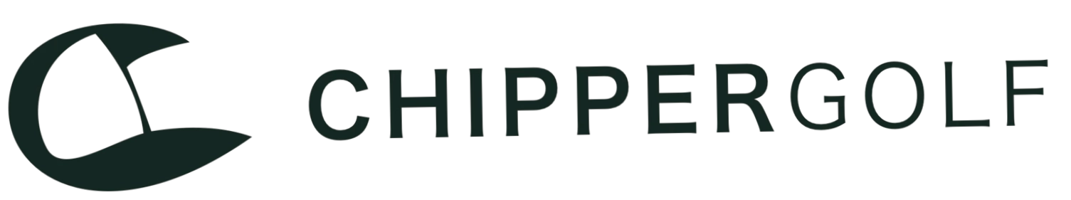 Chipper Golf