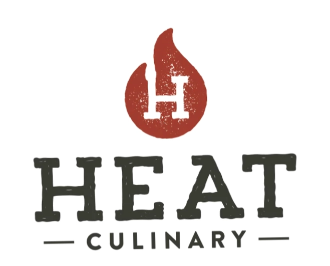 HEAT Culinary