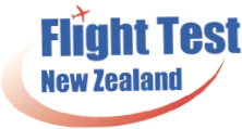 Flight Test