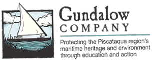 Gundalow