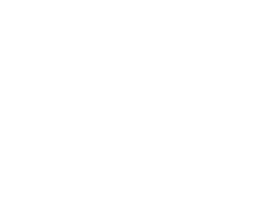 Architects Training Institute