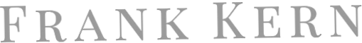 Frank Kern