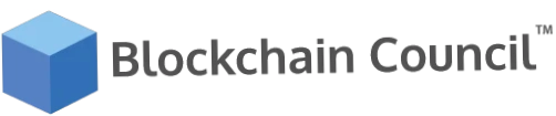 Blockchain Council