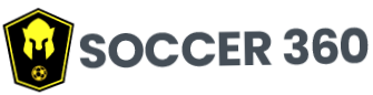 Soccer 360