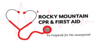 Rocky Mountain CPR