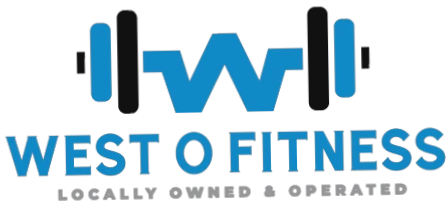West O Fitness