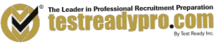 Test Ready Pro