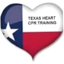 Texas Heart CPR Training