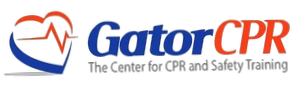 GatorCPR