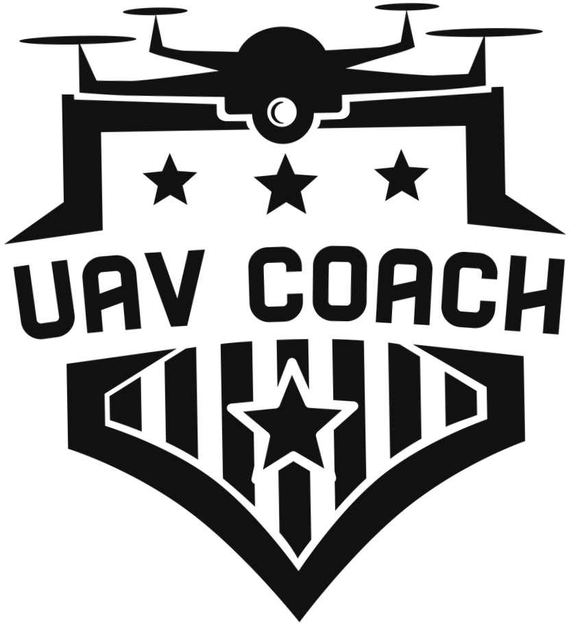 UAV Coach