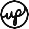 Up Fitness