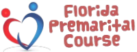 Florida Premarital Course