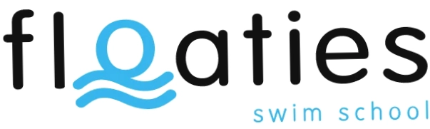 Floaties Swim School