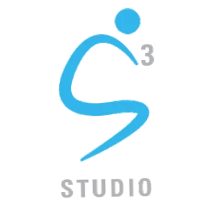 S3