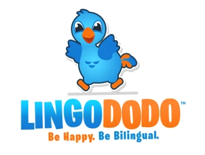 LingoDodo