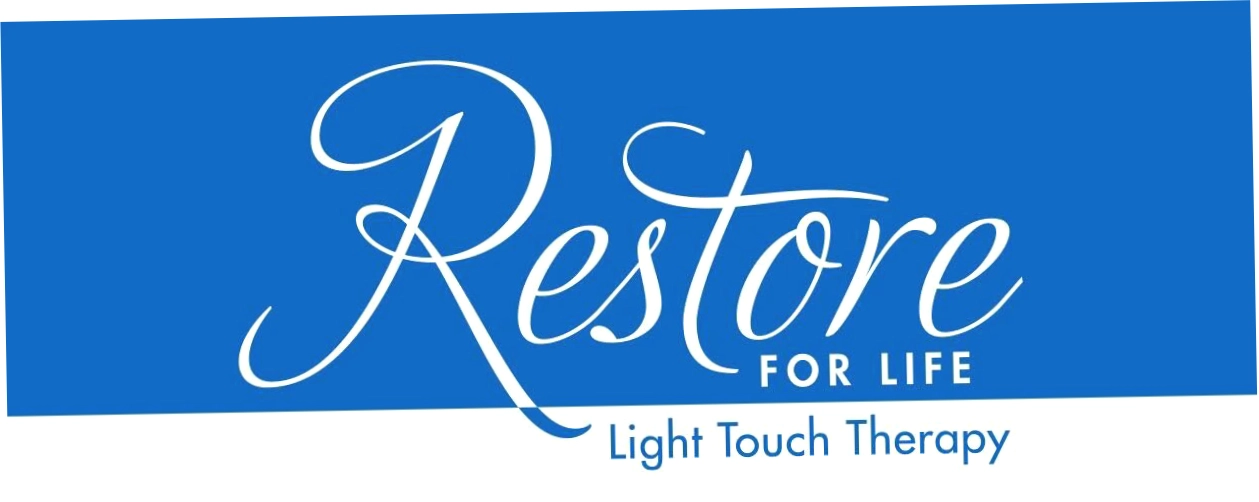 Restore for Life