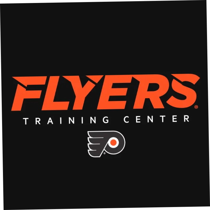 Flyers Skate Zone