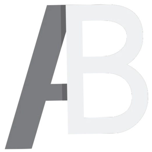 Alabama Ballet