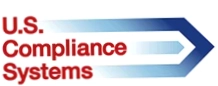 US Compliance Systems