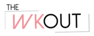 THEWKOUT