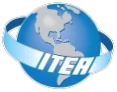 ITEA