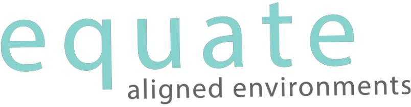 Equate