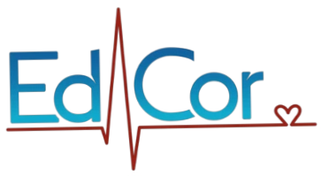 Edcor