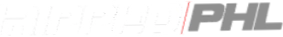RippedPHL