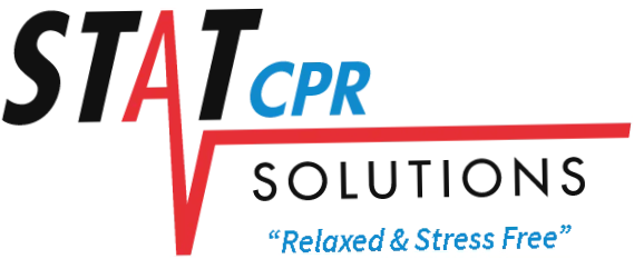STAT CPR SOLUTIONS