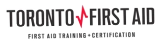 Toronto First Aid