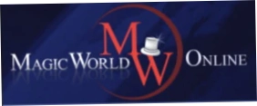 Magicworldonline