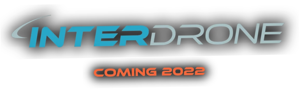 InterDrone