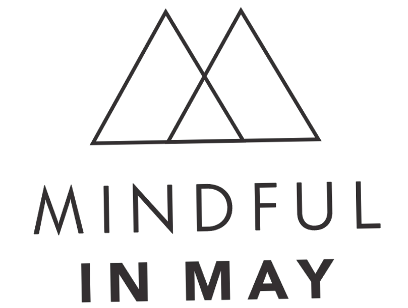Mindful In May
