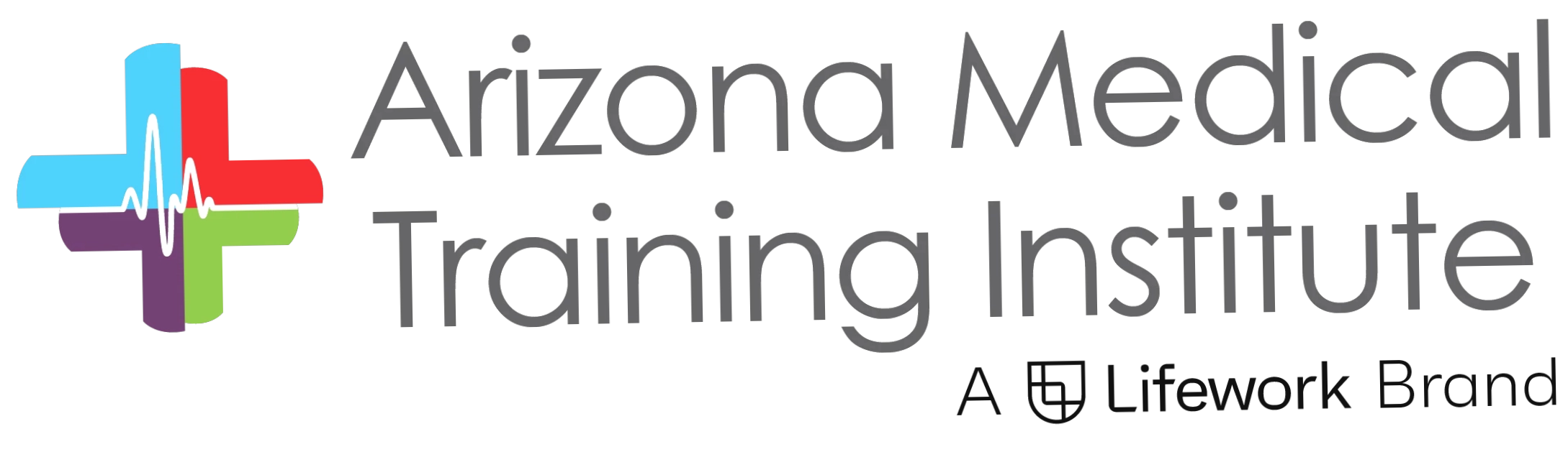 Arizona Medical Training Institute