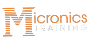 Micronics Training