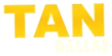 Tan Dallas