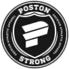 Jason Poston