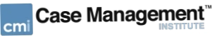 Case Management Institute