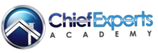 Chief Experts Academy