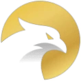 Eagle Investors