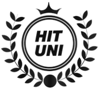 HITuni