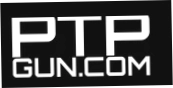 Ptpgun
