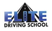 Elite Driving School
