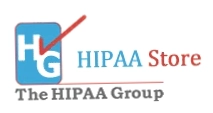 Hipaa Store