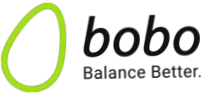 Bobo Balance