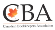 CBA