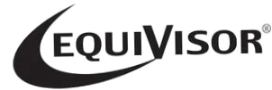 EquiVisor