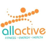 All Active