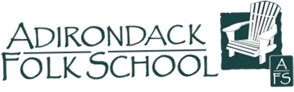 Adirondack Folk School